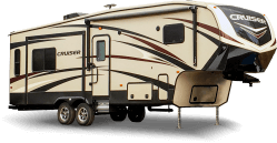 Fifth Wheels for sale in Lethbridge, AB