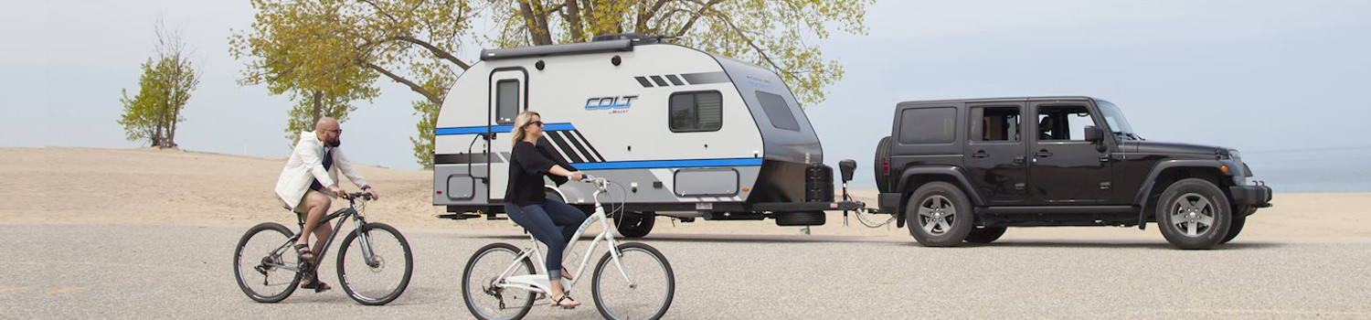 2018 Keystone for sale in Skyline RV Travel Centre, Lethbridge, Alberta
