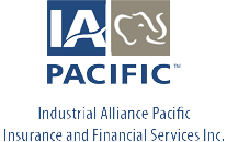 FINANCE PARTNERS - IA PACIFIC