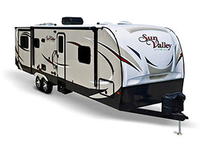 Sun Valley