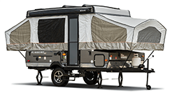 Tent Trailers for sale in Lethbridge, AB