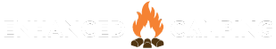 Access Camping Canada