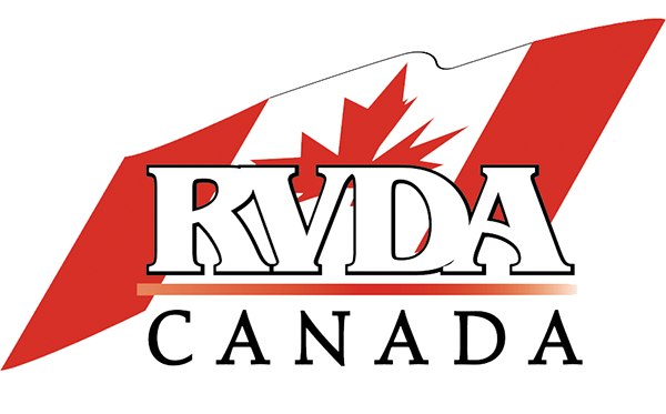 RVDA