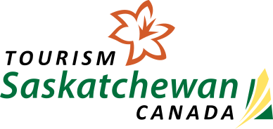 Tourism Saskatchewan